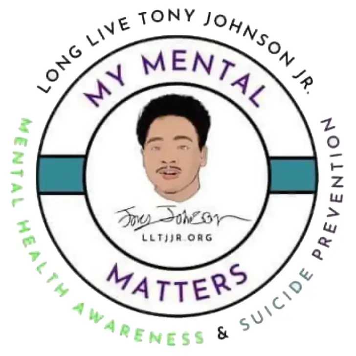 My Mental Matters