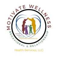 Motivate Wellness
