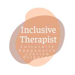 Inclusive Therapist